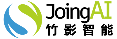 竹影智能机器人（深圳）有限公司